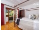 3 Warrington Avenue, Epping NSW 2121