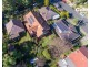3 Warrington Avenue, Epping NSW 2121