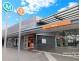 3 Warrington Avenue, Epping NSW 2121