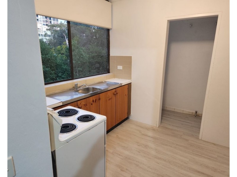 12/173 Herring Road, Macquarie Park NSW 2113