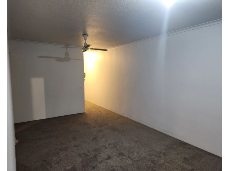 12/173 Herring Road, Macquarie Park NSW 2113