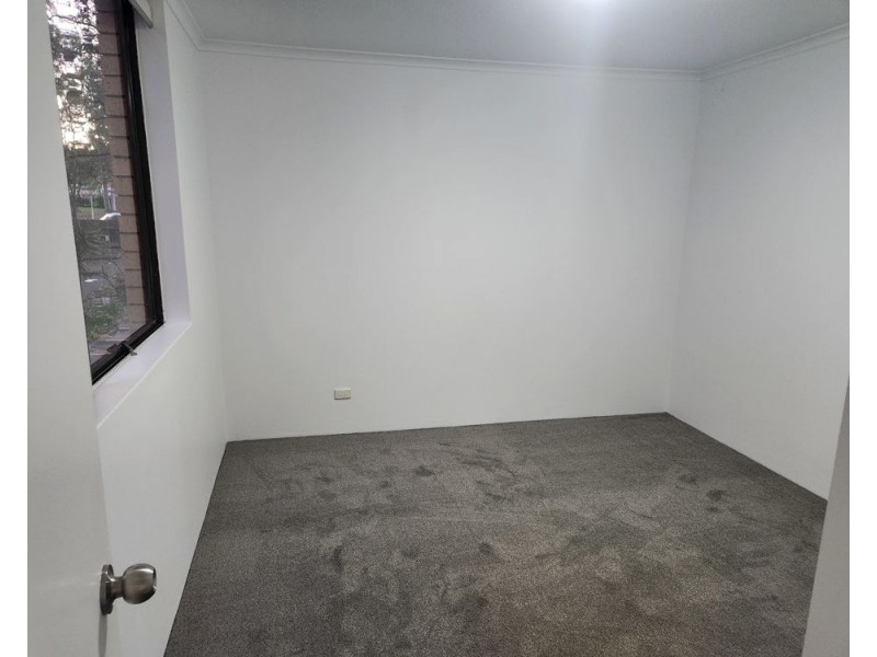 12/173 Herring Road, Macquarie Park NSW 2113