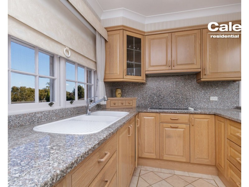 18/4 Surrey Street, Epping NSW 2121