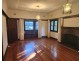 6 Rosebank Avenue, Epping NSW 2121