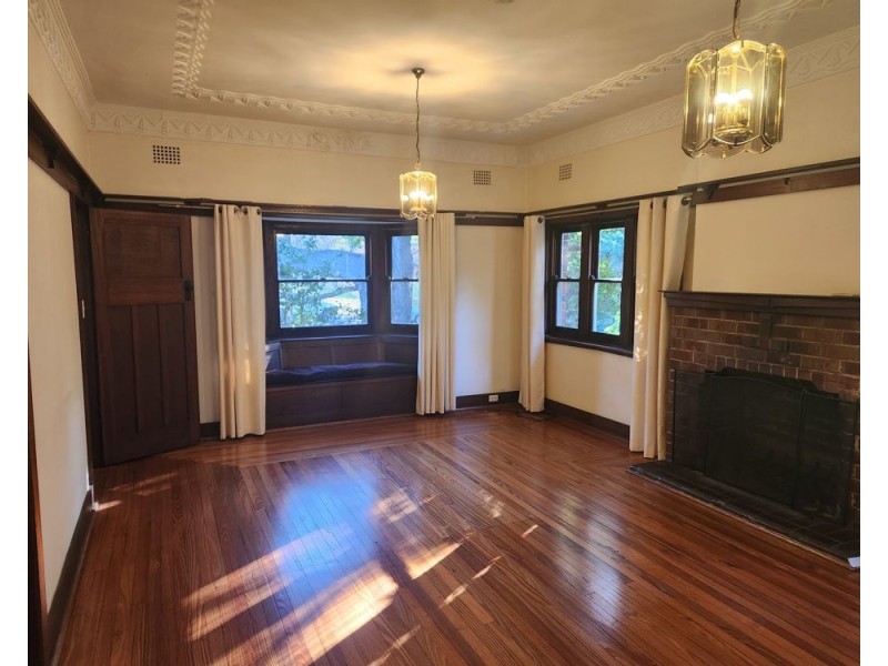 6 Rosebank Avenue, Epping NSW 2121