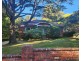 6 Rosebank Avenue, Epping NSW 2121