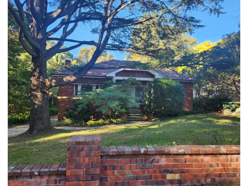 6 Rosebank Avenue, Epping NSW 2121