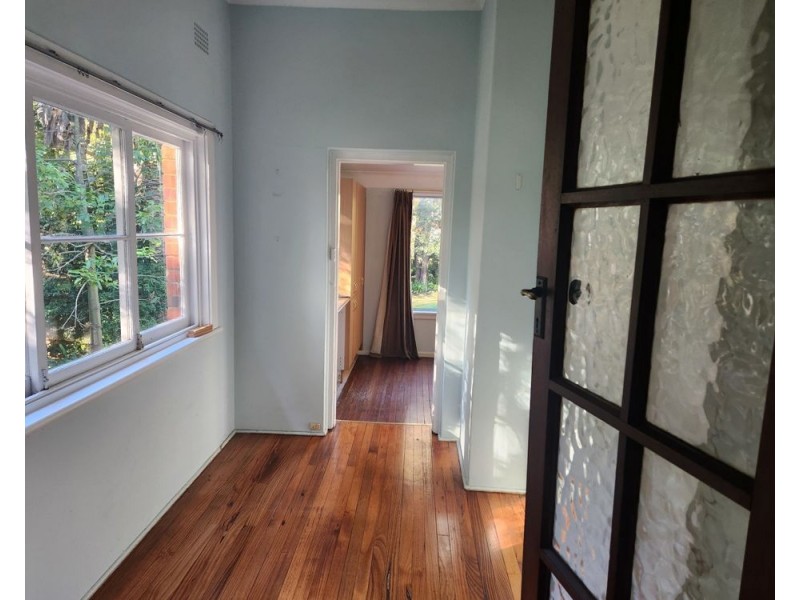6 Rosebank Avenue, Epping NSW 2121