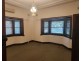 6 Rosebank Avenue, Epping NSW 2121