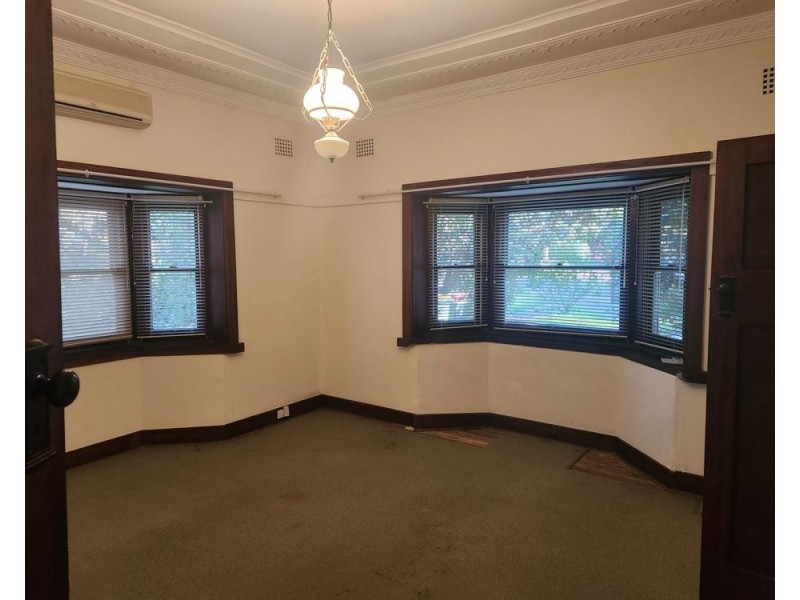 6 Rosebank Avenue, Epping NSW 2121
