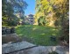 6 Rosebank Avenue, Epping NSW 2121