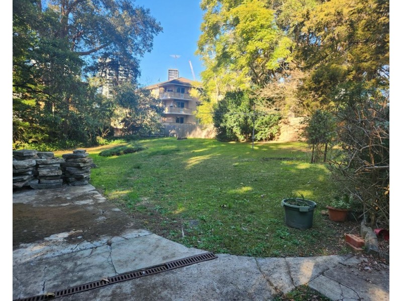 6 Rosebank Avenue, Epping NSW 2121