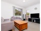 20/18-19 Bank Street, Meadowbank NSW 2114