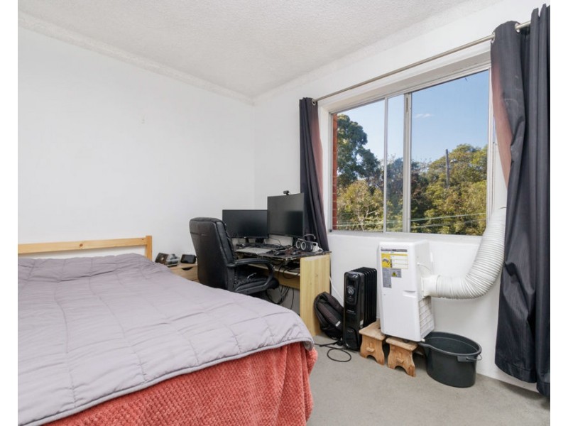 20/18-19 Bank Street, Meadowbank NSW 2114