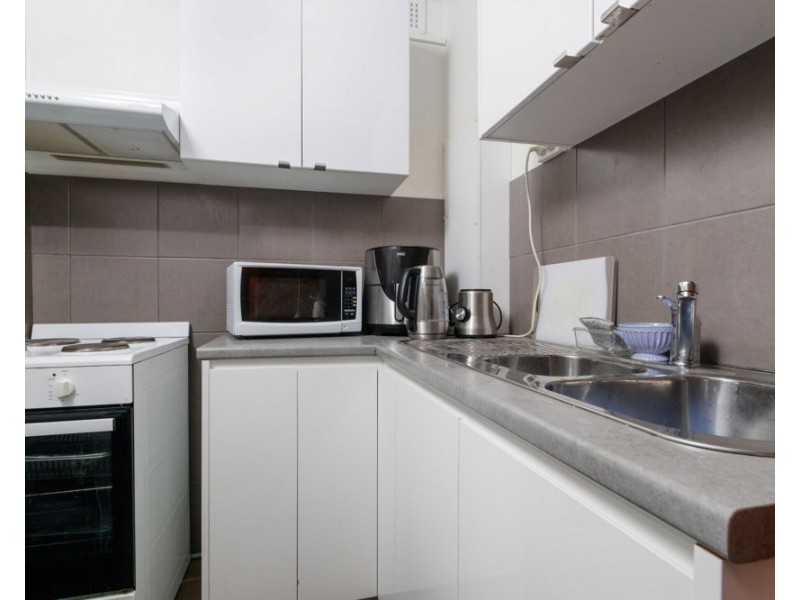 20/18-19 Bank Street, Meadowbank NSW 2114