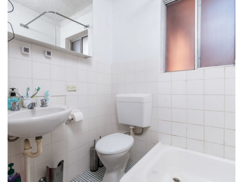 20/18-19 Bank Street, Meadowbank NSW 2114