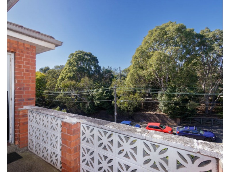 20/18-19 Bank Street, Meadowbank NSW 2114