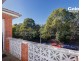 20/18-19 Bank Street, Meadowbank NSW 2114