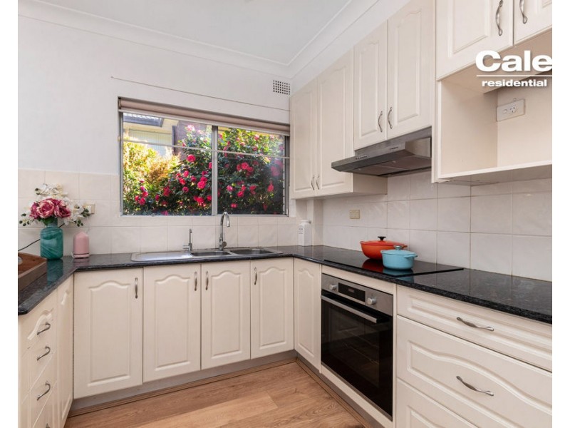 6/42 Bridge Street, Epping NSW 2121