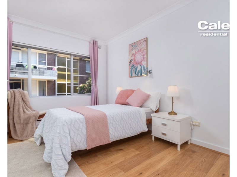 6/42 Bridge Street, Epping NSW 2121