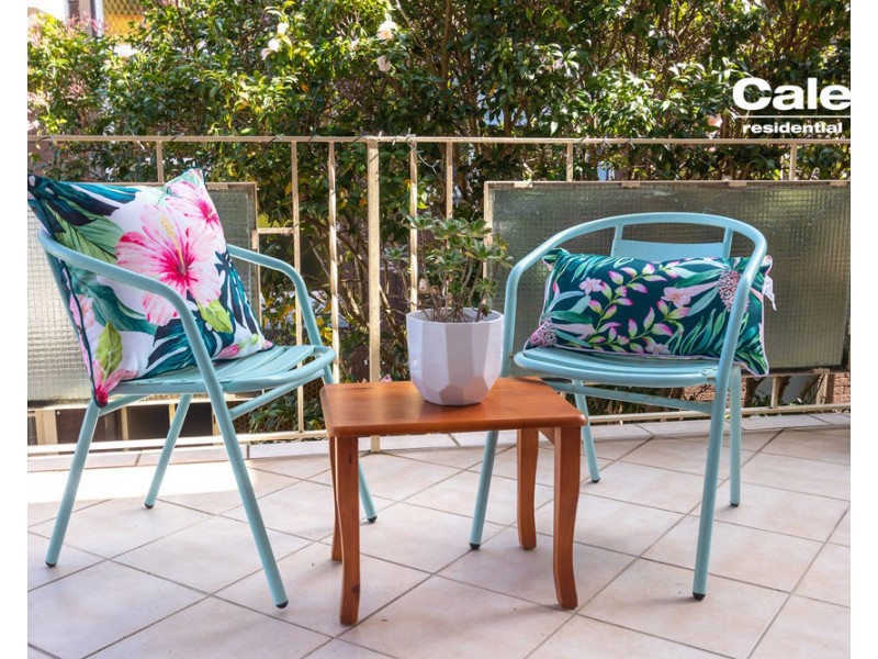 6/42 Bridge Street, Epping NSW 2121