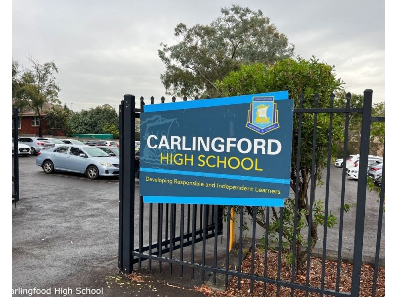 6/42 Bridge Street, Epping NSW 2121