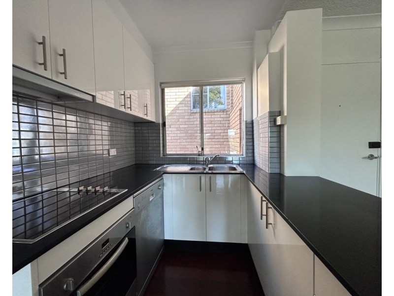 21/4-6 Sherbrook Road, West Ryde NSW 2114