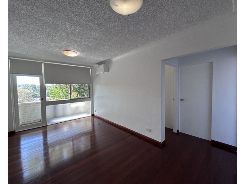 21/4-6 Sherbrook Road, West Ryde NSW 2114