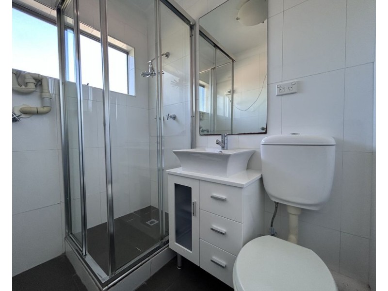 21/4-6 Sherbrook Road, West Ryde NSW 2114