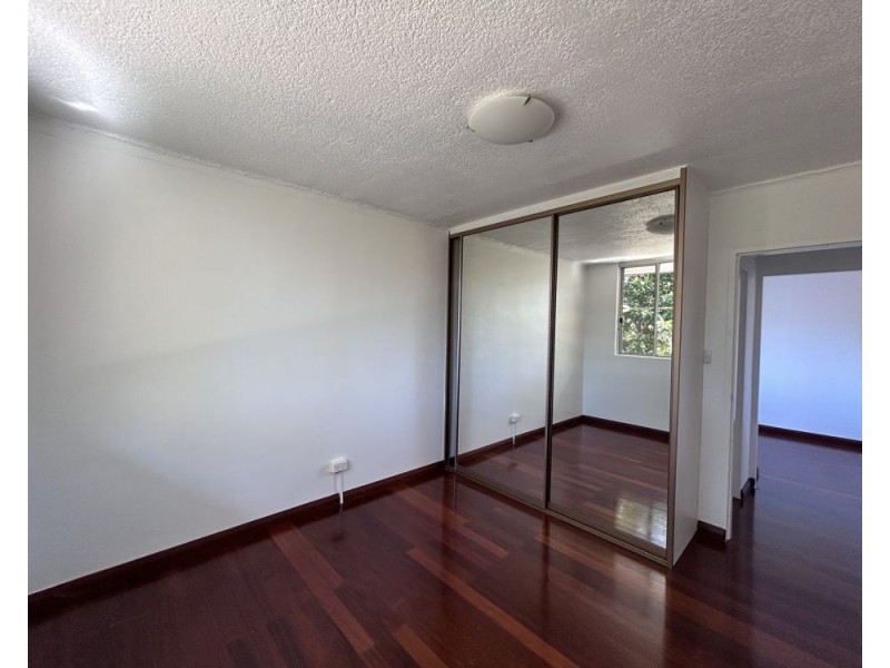 21/4-6 Sherbrook Road, West Ryde NSW 2114