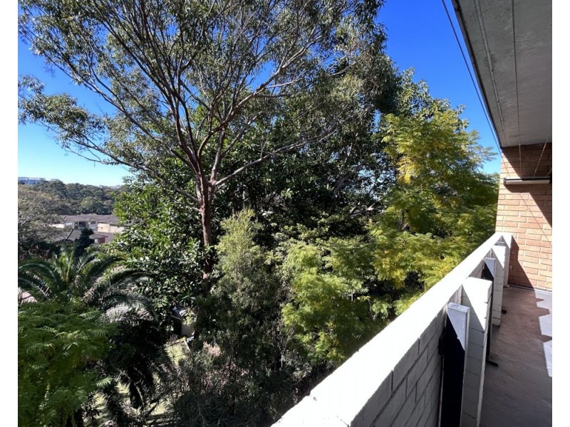 21/4-6 Sherbrook Road, West Ryde NSW 2114