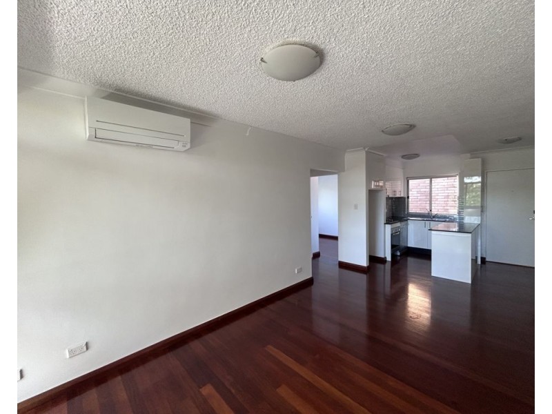 21/4-6 Sherbrook Road, West Ryde NSW 2114