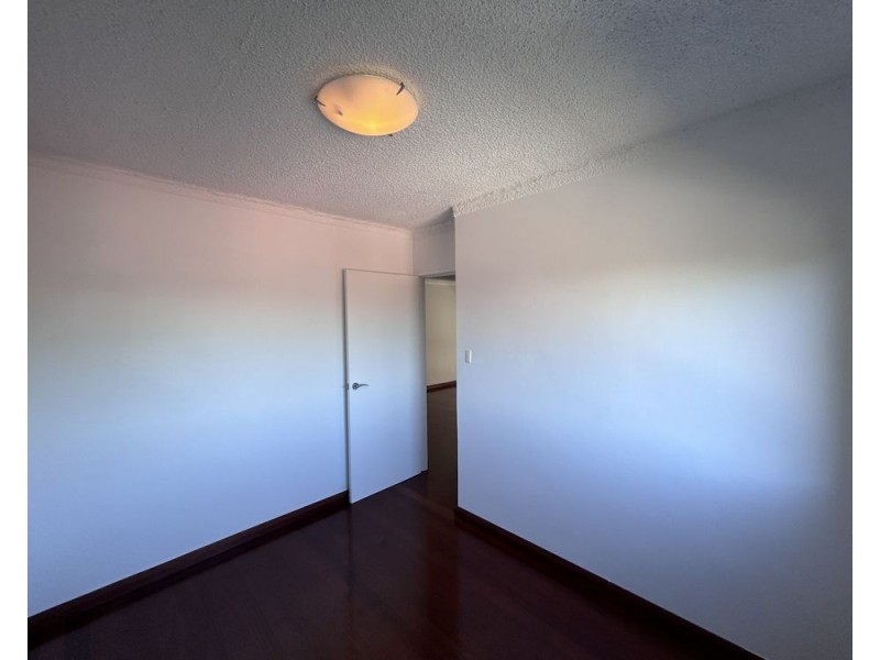 21/4-6 Sherbrook Road, West Ryde NSW 2114