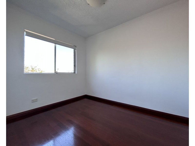 21/4-6 Sherbrook Road, West Ryde NSW 2114