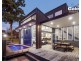 101 Essex Street, Epping NSW 2121