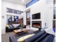 101 Essex Street, Epping NSW 2121