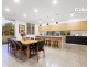 101 Essex Street, Epping NSW 2121