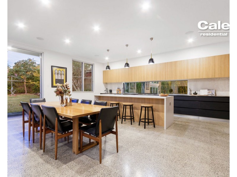 101 Essex Street, Epping NSW 2121