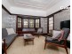 101 Essex Street, Epping NSW 2121