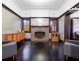 101 Essex Street, Epping NSW 2121