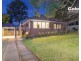 101 Essex Street, Epping NSW 2121