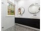 101 Essex Street, Epping NSW 2121