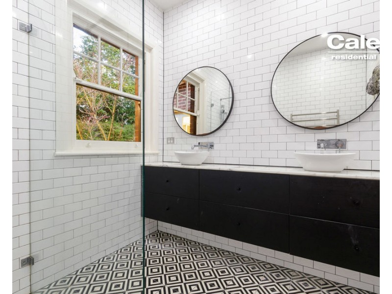 101 Essex Street, Epping NSW 2121