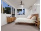 101 Essex Street, Epping NSW 2121