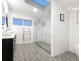 101 Essex Street, Epping NSW 2121