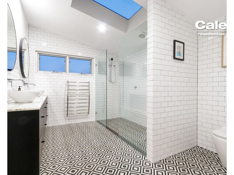 101 Essex Street, Epping NSW 2121