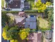 101 Essex Street, Epping NSW 2121