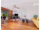 16/6 Smith Street, Epping NSW 2121