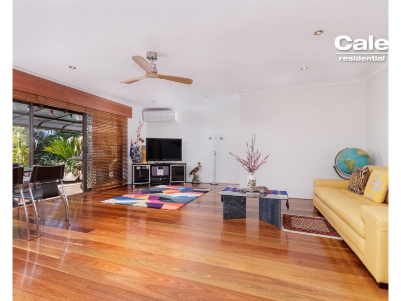 16/6 Smith Street, Epping NSW 2121