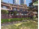16/6 Smith Street, Epping NSW 2121